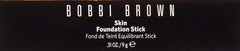 87