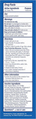 PanOxyl, Oil Control Moisturizer SPF 48g