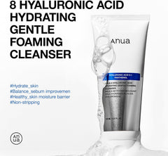 https://m.media-amazon.com/images/I/710-PUOj+2L._AC_SL1500_.jpg