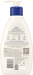 Aveeno Skin Relief Moisturizing Lotion for Unisex - 12 oz Moisturizing