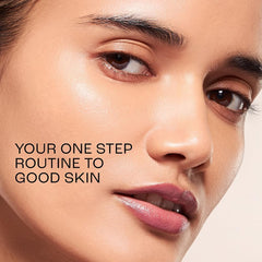 LAKMÉ 9 to 5 Complexion Care Face Cream, Beige 30 gm