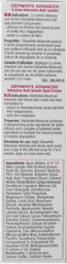 ACM Laboratoire dermatologique Wockhardt-Acm Depi White Advanced Depigmenting Cream - 40Ml