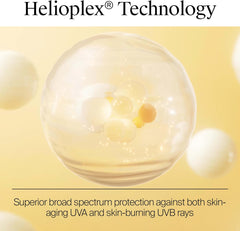 Neutrogena Clear Face Sunscreen Lotion for Acne-Prone Skin, Broad Spectrum SPF 50, Sunscreen for Face & Oily Skin, Oil-,Fragrance- & Oxybenzone-Free, Water Resistant, Matte, Unscented, 3 Fl Oz