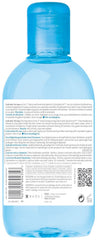 Bioderma Hydrabio Moisturizing Toner, Hydrating Face Toner for Sensitive Dry Skin, 8.45 Fl Oz