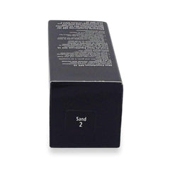 47