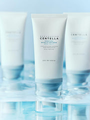 SKIN1004 Madagascar Centella Hyalu-Cica Water-Fit Sun Serum 15Ml