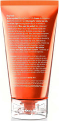 AcneFree Severe Acne 10% Benzoyl Peroxide Foaming Cleansing Wash, 5 Ounce