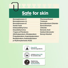 SOME BY MI AHA BHA PHA 30 Days Miracle Serum - 1.69oz, 50ml - Daily Centella Ampoule Serum with Niacinamide for Soothing, Calming and Clear Skin - Pore, Sebum and Blackhead Care - Korean Skin Care