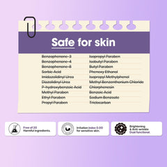 SOME BY MI Retinol Intense Reactivating Serum – 1.01oz, 30ml – Korean Bakuchiol Retinol Serum for Face Firming – Improves Signs of Aging, Minimizes Pore Size & Refines Skin Texture – Korean Skin Care