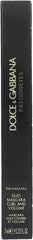 Dolce & Gabbana Mascara Passioneyes