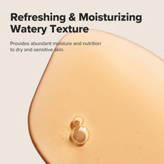 Beauty of Joseon Ginseng Essence Water Hydrating Face Toner for Dry, Dull Skin. Korean Moisturizing Skin Care for Men and Women 150ml, 5 fl.oz