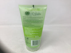 Simple Kind to Skin Refreshing Facial Gel Wash, 5.07 Ounce / 150 Ml (Pack of 3)