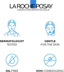 La Roche Posay 12% Pure Vitamin C Anti-Aging Face Serum For All Skin Types 30ml