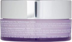 Clinique Take The Day Off Cleansing Balm 3.8 Ounce/ 125 ml