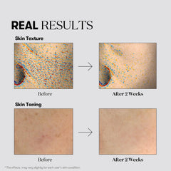 VT COSMETICS CICA Daily Soothing Mask 30 Sheets, Centella Asiatica & Hyaluronic Acid for Moisturizing & Hydrating, Instant Calm & Glow, Skin Softening Facial Mask, Korean Face Mask