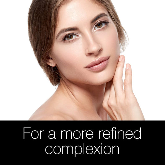 Neutrogena, Blackhead Eliminating Facial Scrub With Purifying Salicylic Acid, helps eliminate and prevent blackheads from day 1, for a refined complexion, 150ml