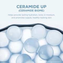 SKIN1004 Hyalu-CICA Sleeping Pack 3.38 fl.oz(100ml) | Melatonin Hyaluronic Acid Centella Asiatica Extract | Moist and Revitalization Multi-Care Solutions