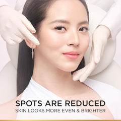 L'Oréal Paris Glycolic Bright Glowing Day Cream 50ml SPF17