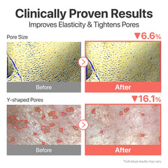 numbuzin No.3 Super Glowing Essence Toner, Fermented Toner for Skin Glow & Texture, Bifida, Niacinamide, Hydrating, Radiance-Boosting Essence, Zero Pore Care, 6.76 fl oz (200ml)