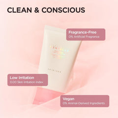 SKIN1004 Madagascar Centella Poremizing Light Gel Cream 75ml
