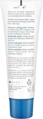 Bioderma Atoderm Nutritive Nourishing Cream for Dry to Very Dry Sensitive Skin, 40 ml
