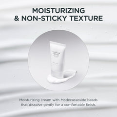 SKIN1004 Tone Brightening Capsule Cream 75ml Niacinamide Moisturizer