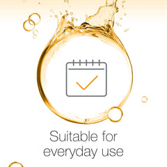 Neutrogena, Spot Controlling Oil-Free Moisturiser, 50ml