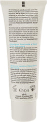 ISDIN Acniben Repair Moisturizer, Soothing and Repairing Gel cream 40ml