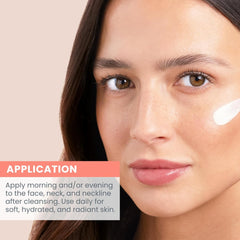 Avene Hydrance Optimale Rich Hydrating Cream 40ml