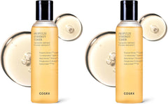 Cosrx Propolis Synergy Toner, 150 ml