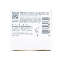 Avène Hydrance Hydrating Aqua Cream-in-Gel, 24 Hour Hydration, Antioxidant Protection