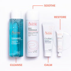 Avène Tolerance Control Soothing Skin Recovery Cream