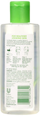 Simple Kind To Skin Micellar Cleansing Water 200Ml
