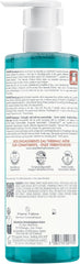 Avene Cleanance Cleansing Gel, 400 Ml (Pack Of 1)
