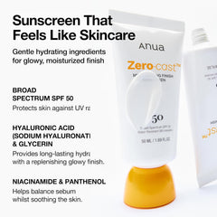 https://cdn.shopify.com/s/files/1/0644/9463/3199/files/71Gm9A6G5OL._AC_SL1500.jpg?v=1760360028
