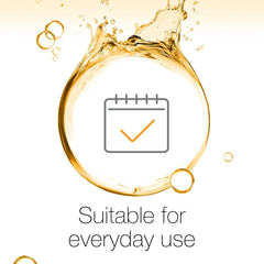 Neutrogena, Spot Controlling Oil-Free Moisturiser, 50ml