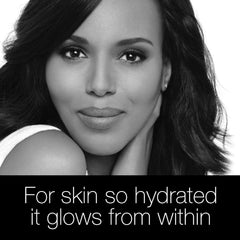 Neutrogena Face Moisturizer Water Gel, Hydro Boost, Normal to Combination Skin. For dehydrated, dull and tired-looking skin. Instantly delivers intense hydration, 50ml (Pack of 2)