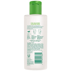 Simple Kind To Skin Micellar Cleansing Water 200Ml