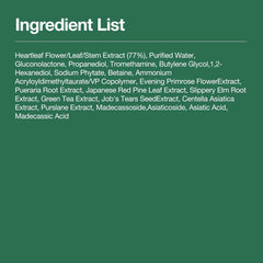 ANUA Heartleaf 77 Toner Pad 70 Sheets, PHA Dead Skin Care Low pH with Korean toner pads, Daily exfoliating, Quick & Easy Facial Mask With Hearleaf, Korean Skin Care