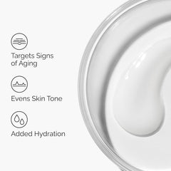 The Ordinary Vitamin C Suspension 23% + Hyaluronic Acid Spheres 2%, Serum with Pure L-Ascorbic Acid