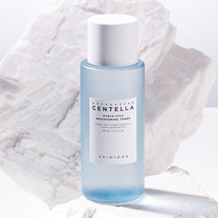 Skin1004 Madagascar Centella Hyalu-Cica Brightening Toner 210 ml