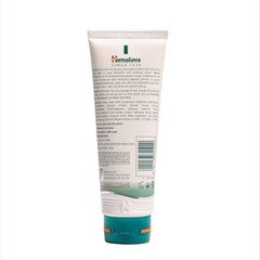 Himalaya Gentle Exfoliating Apricot Scrub - 150ml | Smooth & Radiant Skin