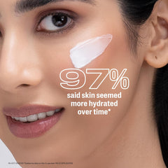 Cetaphil Moisturising Cream, 80g