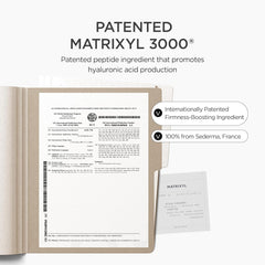 SKIN1004 Madagascar Centella Matrixyl 10 Boosting Shot Ampoule 30 ml