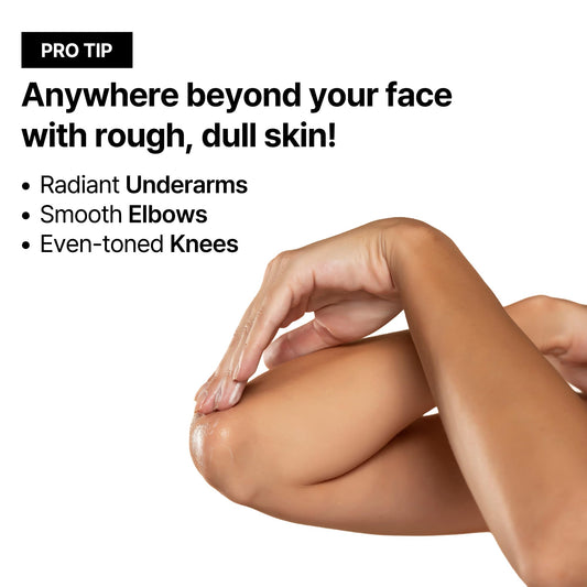 SOME BY MI Galactomyces Pure Vitamin C Glow Serum - 1.01Oz, 30ml - Korean Vitamin C Face Serum for Glow Glass Skin - Dark Spot Correcting Ampule with Brightening and Elasticity Care - Korean Skin Care