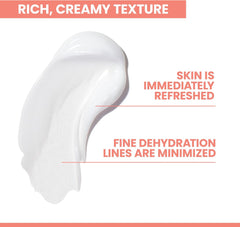 Avene Hydrance Optimale Rich Hydrating Cream 40ml