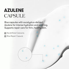 VT COSMETICS PDRN Cream 100, Nourishing & Restorative Moisturizer with 100,000 ppm Vegan PDRN, Lightweight Hydrating Cream for Glowy Glass Skin, Korean Skincare