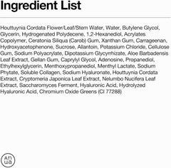 ANUA Peach 70 Niacin Brightening Collagen Mask, Overnight Face Mask for Glass Skin, Niacinamide, Collagen Facial Mask, Glow up with Hydration, Natural Color, Korean Skin Care (38g, 4ea)