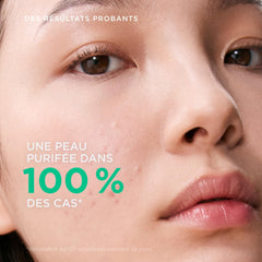 Bioderma Sebium Purifying Cleansing Foaming Gel - Combination to Oily Skin, 500ml