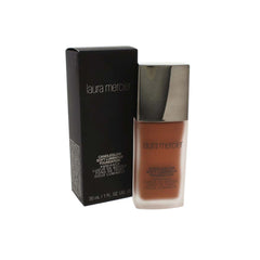 Laura Mercier Candleglow Soft Luminous Foundation – Chestnut (1 oz)